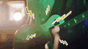 she's kinda hot GIF by 5 Seconds of Summer