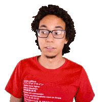 point premiere Sticker by B.WMV Audiovisual