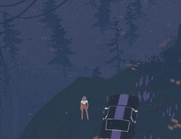 Horror Game Steam GIF by deadstaticdrive