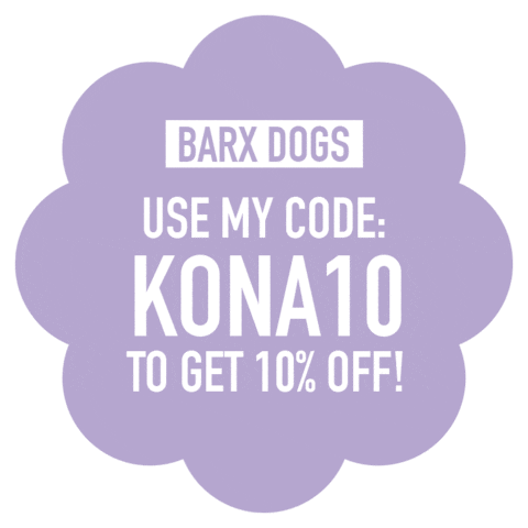 Discount Code Sticker by Barx