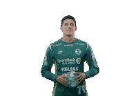 Celebration Sticker by Elverum Handball