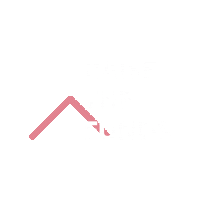 Non Profit Love Sticker by Collidescope.io