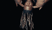 Love Last Forever GIF by Destroy Lonely
