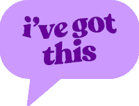 Sticker by Mediary Planner