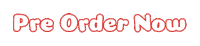 Candy Sweets Sticker by Sweetzy Ltd