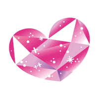 Gems Neonatos Sticker by Distroller