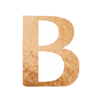 bebek bebekloungedubai bebekdubai bebeklounge bebekuae Sticker