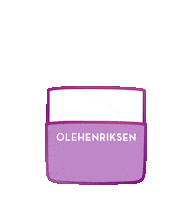 Skincare Strength Sticker by Ole Henriksen