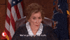 GIF by Lifetime Telly