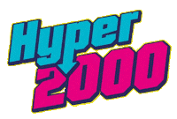 Zurich Kaufleuten Sticker by Payback Media Group