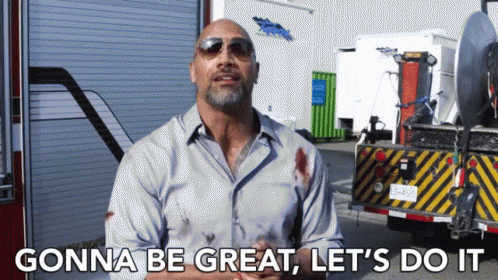 omgnetwork giphyupload GIF