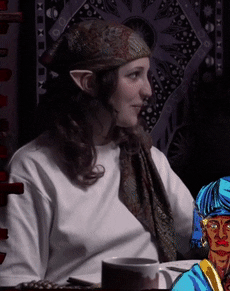 Twitch Nerd GIF