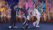 Swae Lee Dance GIF by Tainy
