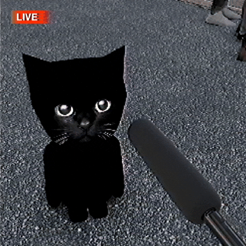 slujgiphy giphyupload bro sluj slujart GIF