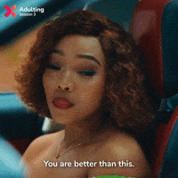 GIF by Showmax