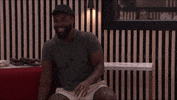 Smile Laughing GIF by Big Brother