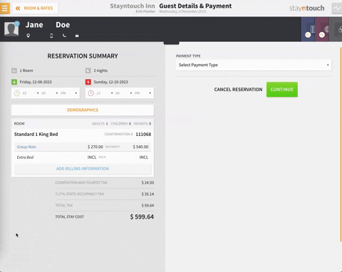 erin_fischer giphyupload GIF