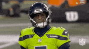Thursday Night Football GIF by NFL