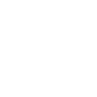 Saint Louis Arrow Sticker by St. Louis Community College