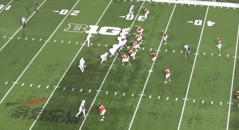 nfalato11 giphyupload GIF
