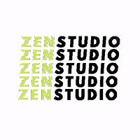 zenstudiofitness zen zenstudio zenstudiofitness GIF