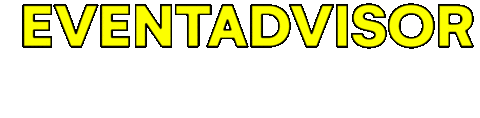 event eventadvisor Sticker by 9713.online