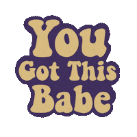 Women Empowerment Day Sticker