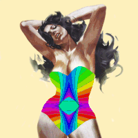 GIF by octavioterol