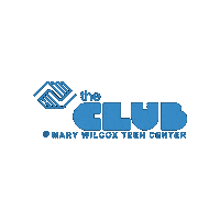foothillsbgc bgc foothills bgca bgcf Sticker