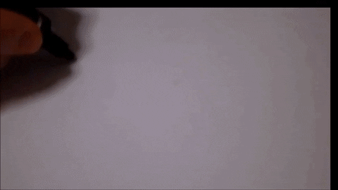 Simongip giphygifmaker GIF