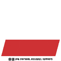 Just Sold Sticker by JohnHart Real Estate