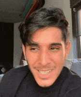 Bahrain Shaikha GIF by CRO & KNIT