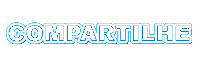 Compartilhe Sticker