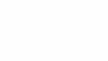 Youtube Livestream GIF by Pulo Do Gato EAD