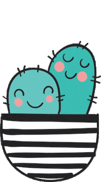 natalinhx love heart amor couple Sticker