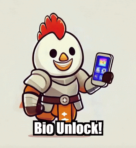 Technology Innovation GIF by Zorooster