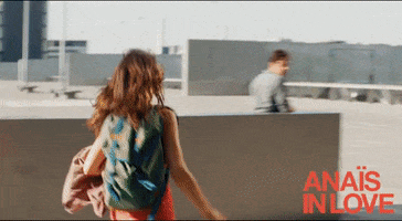 French Love GIF by Magnolia Pictures