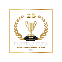 Halas Sticker by fazekasiskola