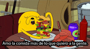 comida GIF