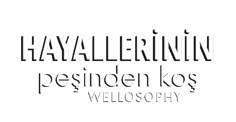 Oriflameturkiye Sticker by Oriflame Sweden