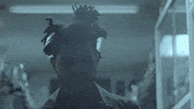 Pretty GIF by The Weeknd
