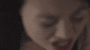 Pretty GIF by The Weeknd