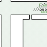 Aaron Drussel Sticker by utahmomentum