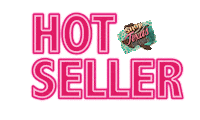 ShopTexasBoutique tx stb texas style texas boutique Sticker