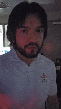 Napoleon Dynamite Hello GIF