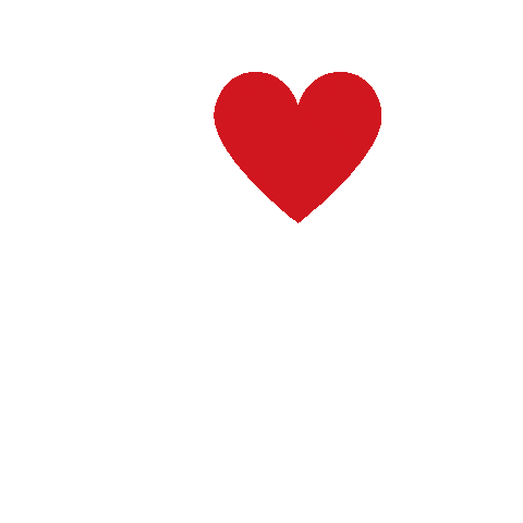 journalism first amendment Sticker by Reporters Committee for Freedom of the Press