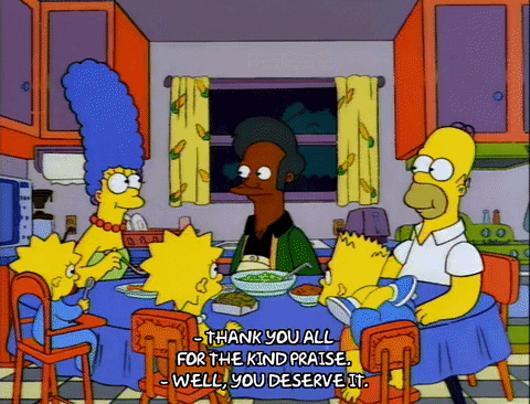 homer simpson episode 13 GIF