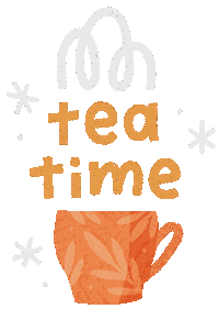 Drink Star Sticker