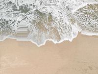 Germany Wow GIF by FranchiseONE.de