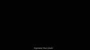 ExperimenMeatGrinder colorful banana satisfying meat GIF